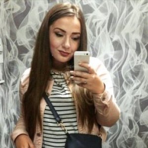 VIKA